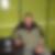 Profilbild von Andreas Hesse