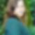 Profilbild von Anke Cichosz (