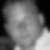 Profilbild von Dirk Martin