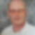 Profilbild von Victor Colaci