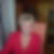 Profilbild von Ute Seyfrid