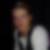 Profilbild von Dominik Beugler