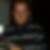 Profilbild von Peter Eichinger