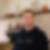 Profilbild von Patrick Donovan