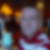 Profilbild von Peter Duda