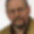 Profilbild von Norbert Robakowski