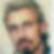 Profilbild von Ottmar Roth