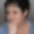 Profilbild von Diana Lech