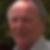Profilbild von Heinz Kramer