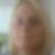 Profilfoto von Katrin Köhler
