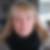 Profilbild von Petra Minzenbach