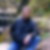Profilbild von Michael Sickau