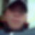Profilbild von Thomas Giering