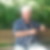 Profilbild von Peter Keßler