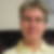 Profilbild von Ines Thomann