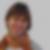 Profilbild von Sabine Fuchs