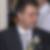 Profilbild von Martin Guretzki