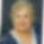 Profilbild von Gisele Maisey