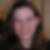 Profilbild von Monika Kamm