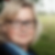 Profilbild von Beate Deppe