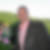 Profilbild von Stephan Gottwald