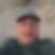 Profilbild von Martin Schmid
