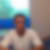 Profilbild von Carlo Manfredini
