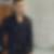 Profilbild von Muhammed Yigit