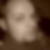 Profilbild von Daniel Schlichting