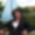 Profilbild von Birgit Thiel