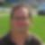 Profilbild von Christoph Mayr-Kugel