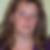 Profilbild von Ursula Wolfsdorff