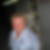 Profilbild von Reiner Gries