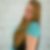 Profilbild von Susann Klose