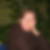 Profilbild von Ilka Boysen