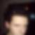 Profilbild von Sebastian Eckert