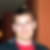 Profilbild von Martin Semerad