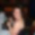 Profilbild von Jessica Gibbs