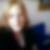 Profilbild von Michaela Aust