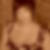 Profilbild von Andrea Hausa