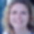 Profilbild von Christiane Huthmacher