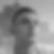 Profilbild von Nils Timpe