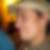 Profilbild von Manuel Wolf
