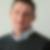 Profilbild von Torsten Fritsch