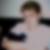 Profilbild von Michaela Weick
