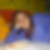 Profilbild von Antje Tuttla