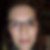 Profilbild von Daniela Funke