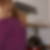 Profilbild von Patricia Weindorf