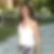 Profilbild von Sandra Weyrauch