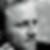 Profilbild von Jörg Petersen